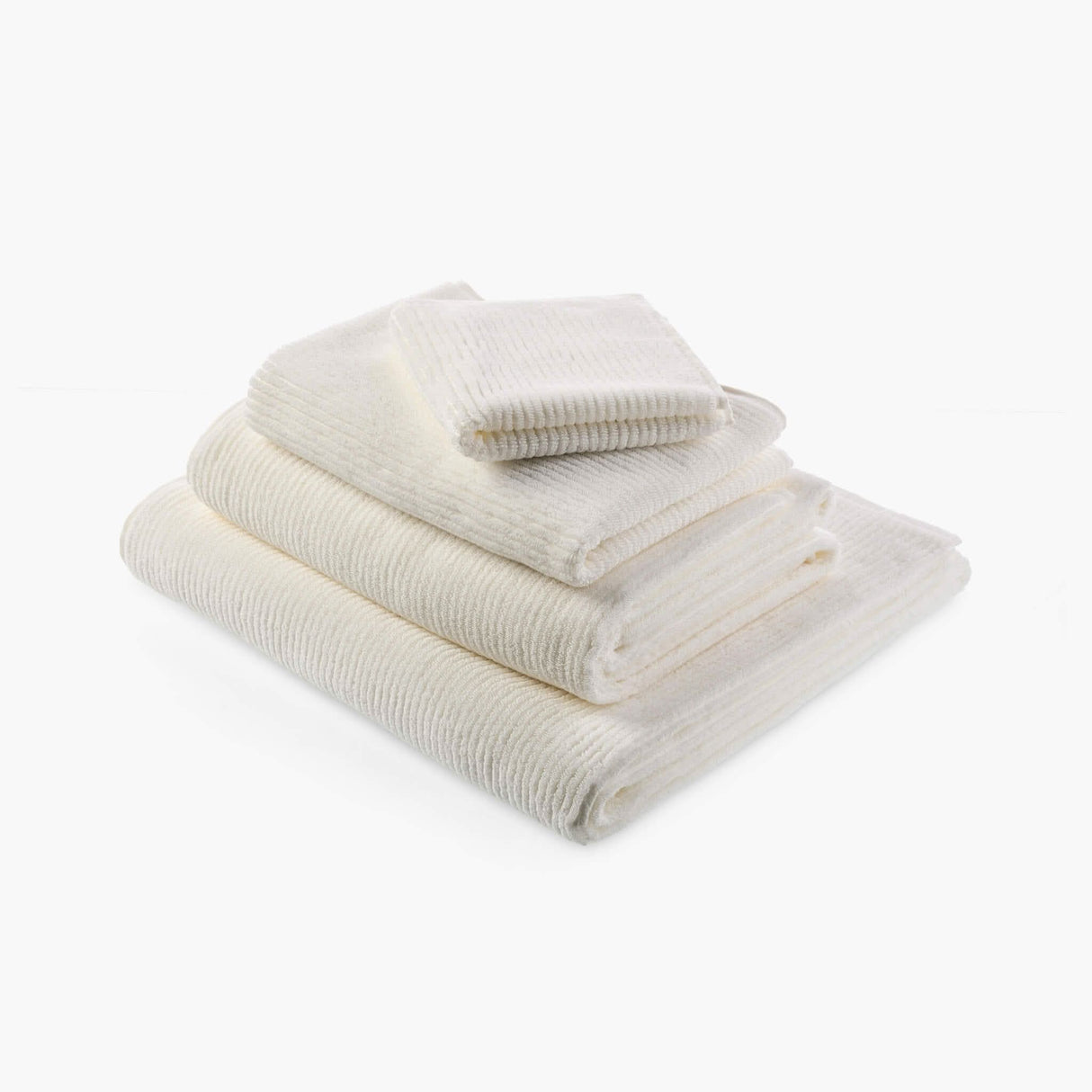 Classic Bonini Ivory