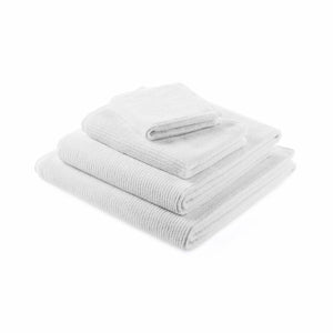 Classic Bonini White