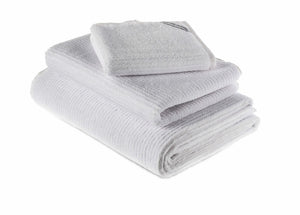 Classic Bonini White