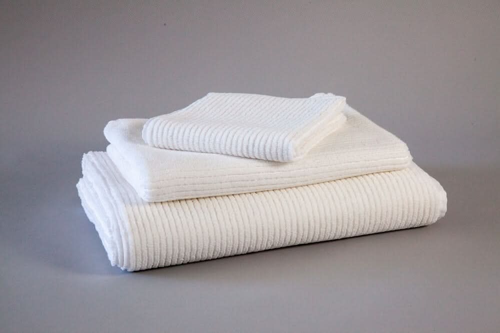 Classic Bonini White