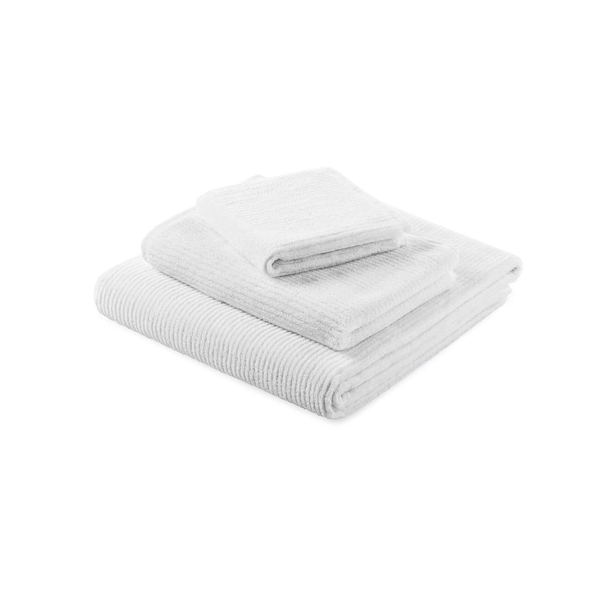 Classic Bonini White