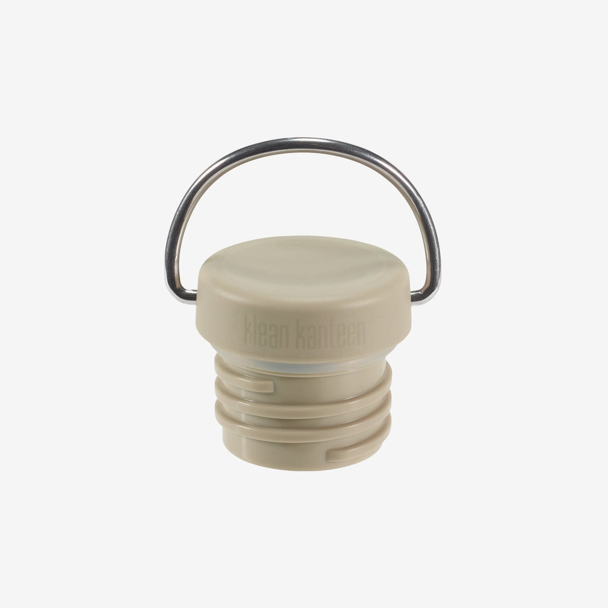 20oz Classic with Loop Cap - SALE