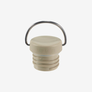 20oz Classic with Loop Cap - SALE