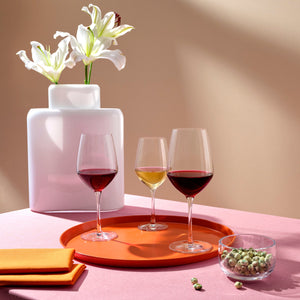 Malt Set of 2 Bowls