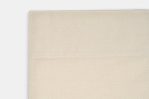 Cotton Percale Bed Sheet Set