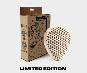 The Scrubber