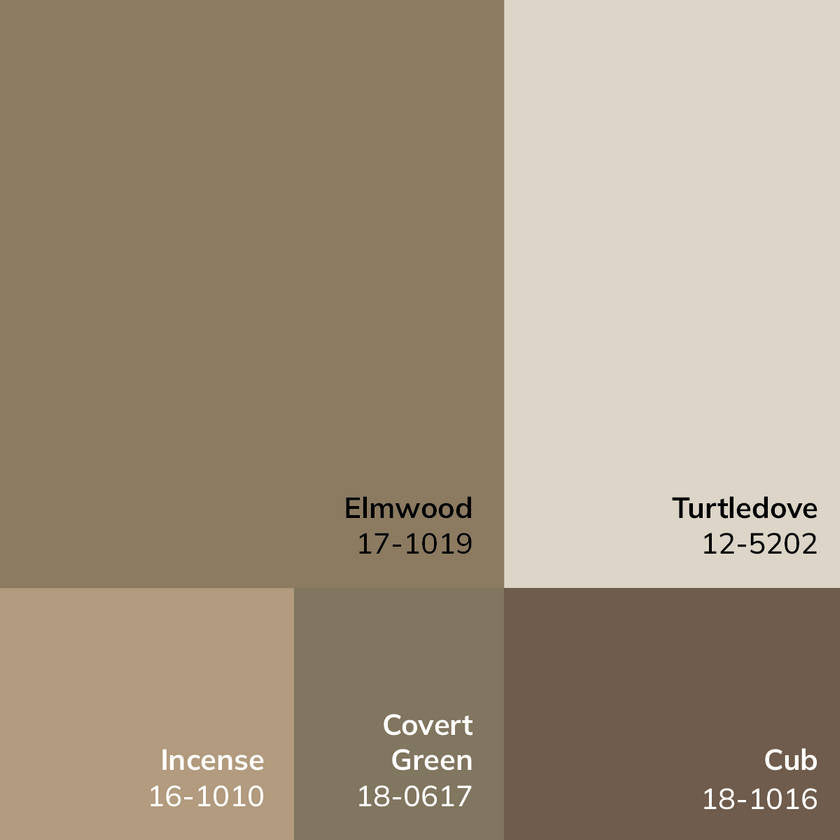 Collins Avenue Traditional Dark Brown Area Rug - Galey Alix Livabliss