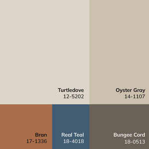 Maria Elena Traditional Brown Area Rug - Galey Alix Livabliss