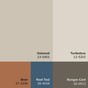 Maria Elena Traditional Dark Brown Area Rug - Galey Alix Livabliss