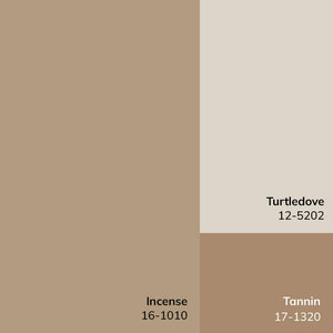 Fetscher Traditional Brown Area Rug - Galey Alix Livabliss