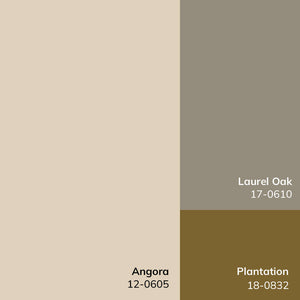 Fetscher Traditional Olive/Light Beige Area Rug - Galey Alix Livabliss