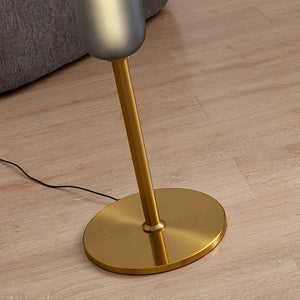Hue Blend Lamp