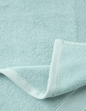 Complete Luxe Bath Bundle