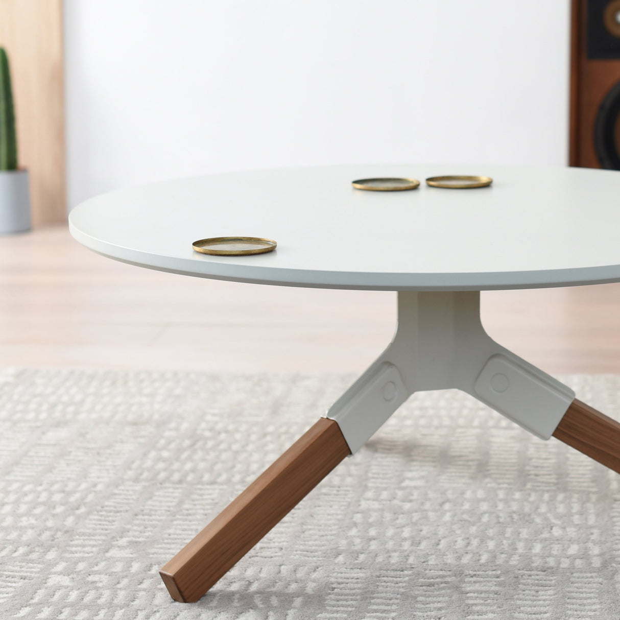 Conrad Coffee Table