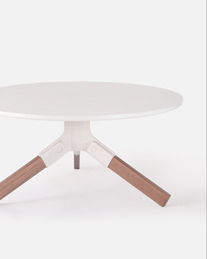 Conrad Coffee Table