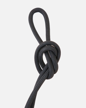 Wrap Hanging Kit