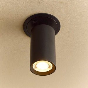 Core Recessed Spotlight + T50 Light Engine