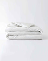 Cotton Duvet Cover