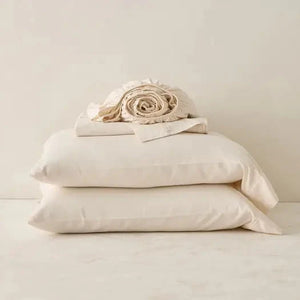 Sheet Set | Breezeline™ Cool | 100% Natural Linen