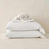 Sheet Set | Breezeline™ Cool | 100% Natural Linen