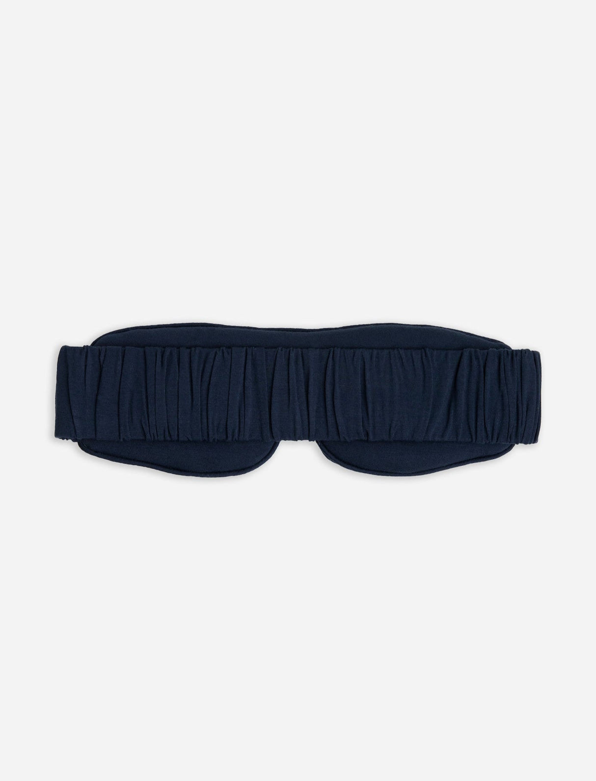 Bamboo Stretch-Knit Sleep Mask