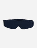Bamboo Stretch-Knit Sleep Mask