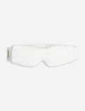 Bamboo Stretch-Knit Sleep Mask