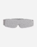 Bamboo Stretch-Knit Sleep Mask