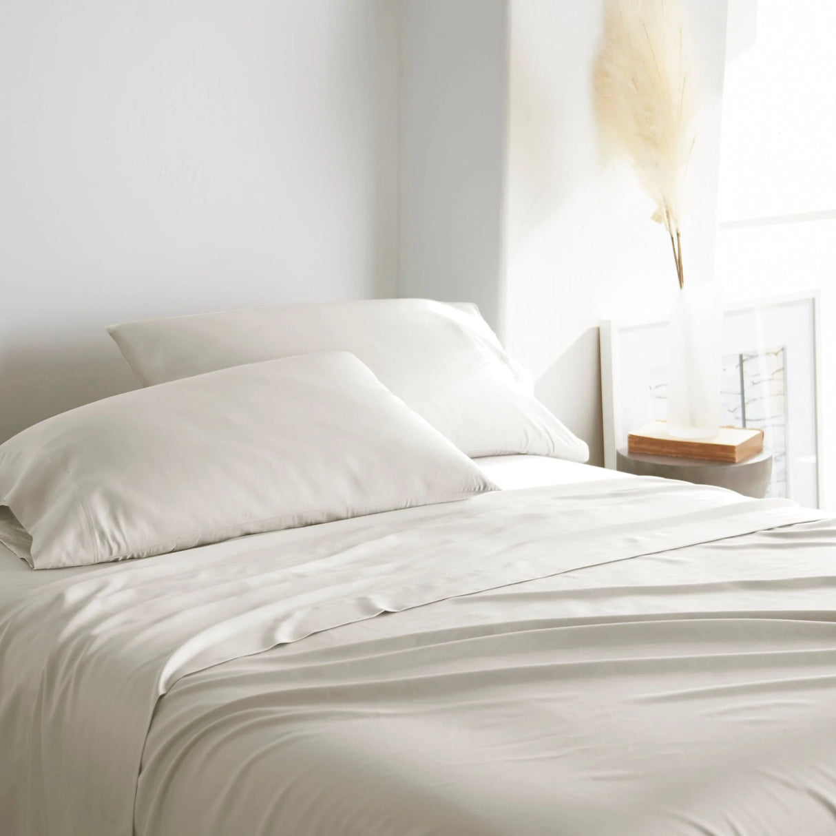 Premium Sheet Set