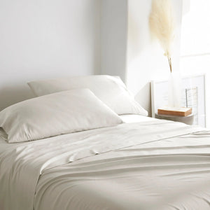 Luxury Bamboo Sheets | Premium Collection