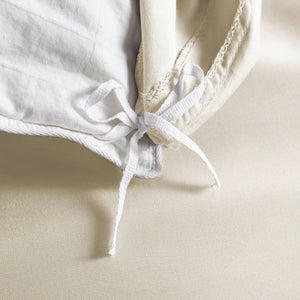 Premium Duvet Cover