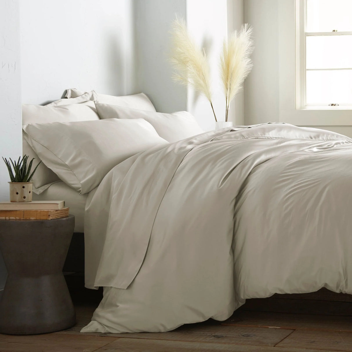 Premium Duvet Cover