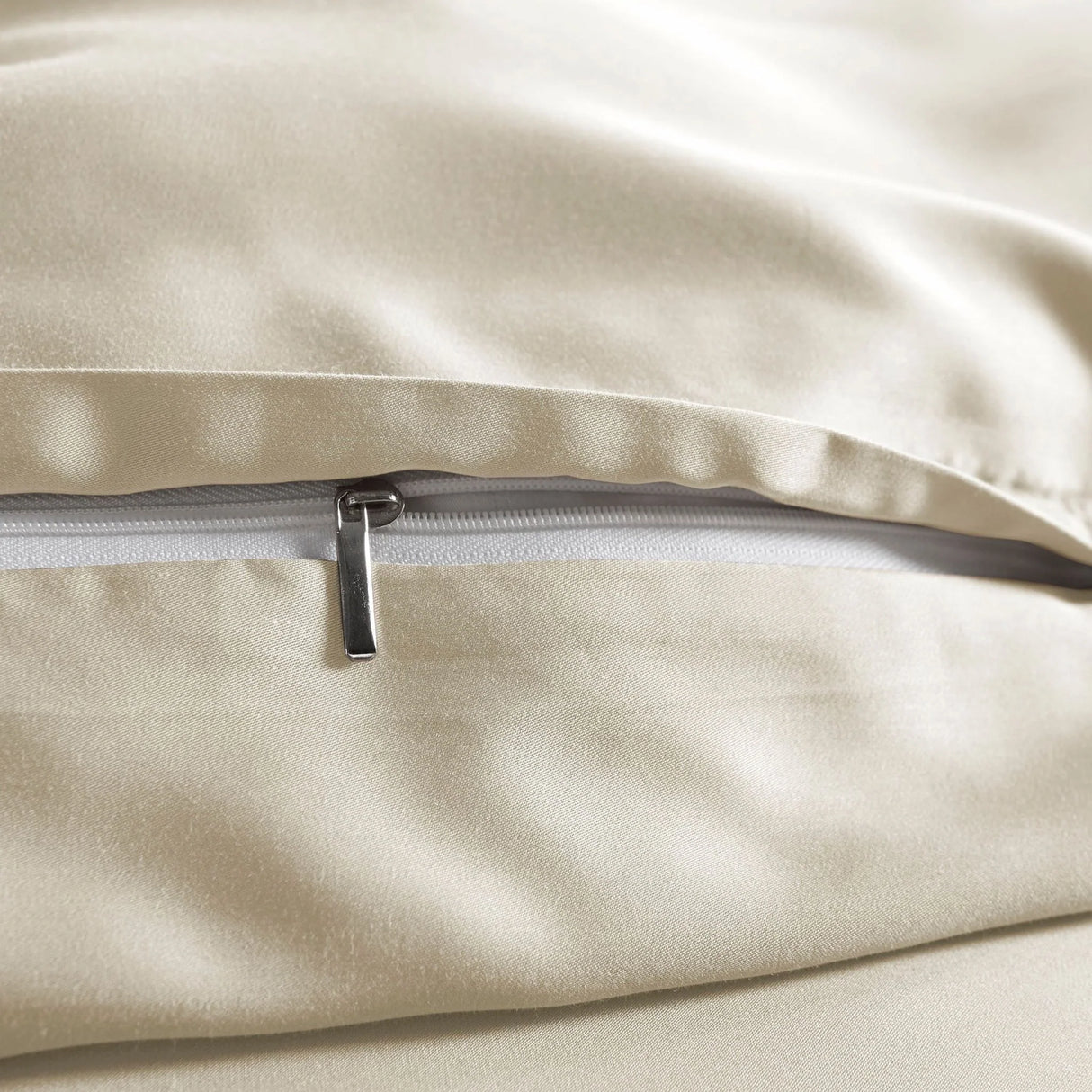 Premium Duvet Cover