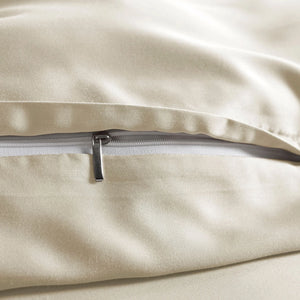 Premium Duvet Cover