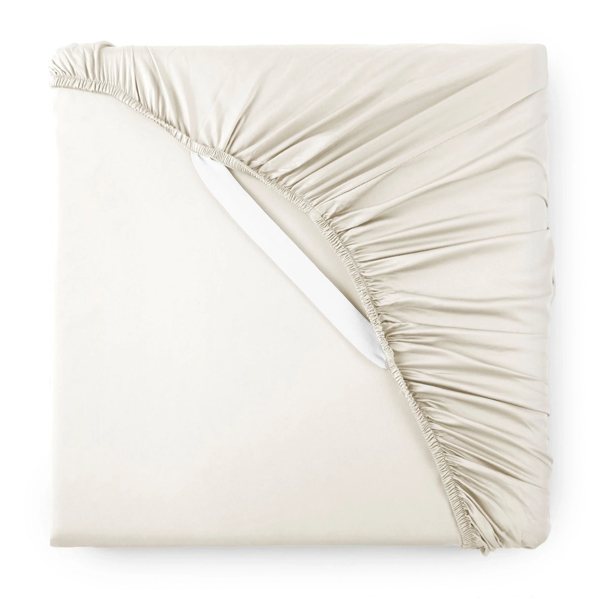 Premium Sheet Set
