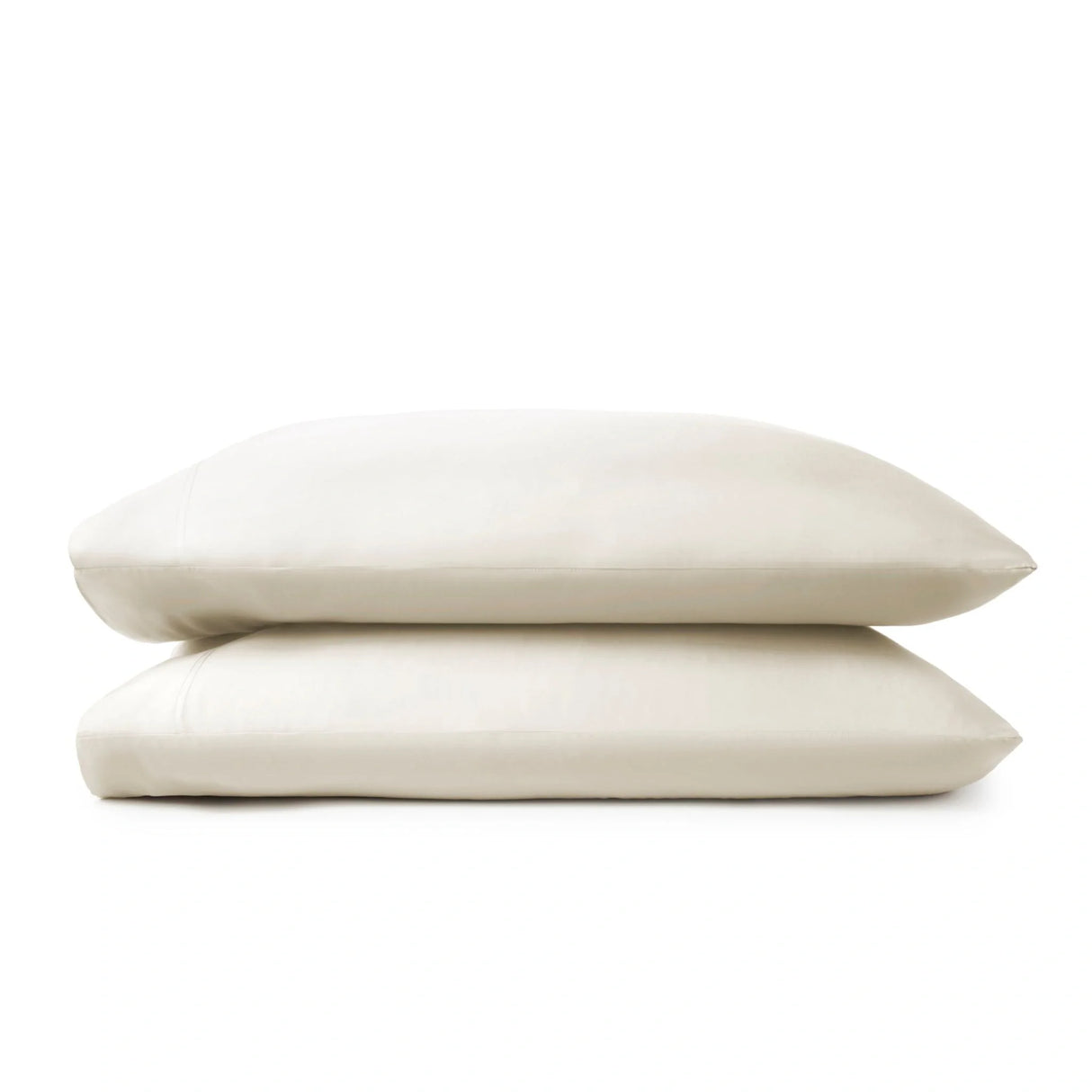 Premium Cooling Bamboo Pillowcases – Silky Soft & Skin-Friendly
