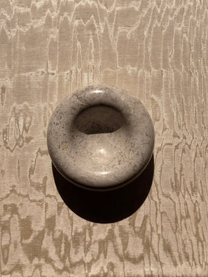 Contour Bowl