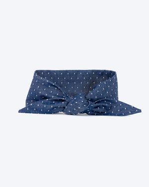CLASSIC NECKTIE
