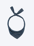 CLASSIC BANDANA