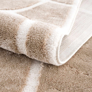 Azana Cream Area Rug