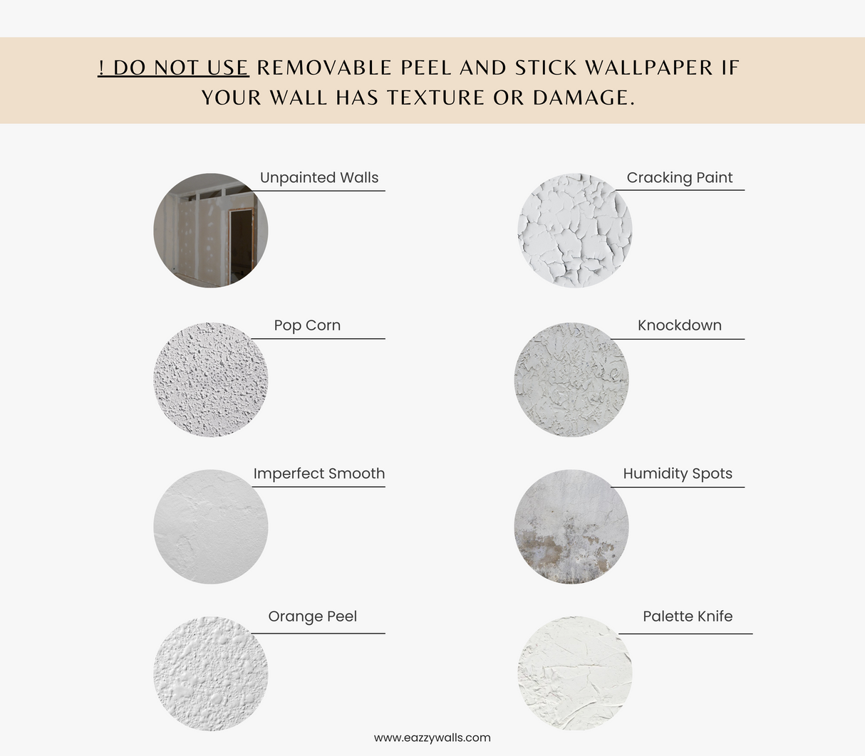 William Morris Inspired Wallpaper - Pimpernel Pattern