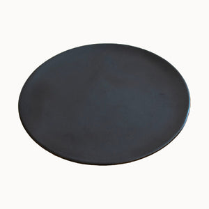 Apartment F Classic Dinner Plate