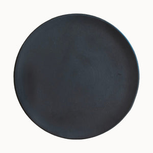 Apartment F Classic Dinner Plate