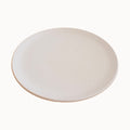 Apartment F Classic Dinner Plate