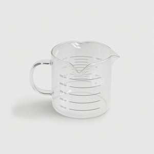 3 Spout Measuring Cups