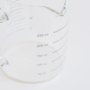 Measuring Cup (0.5L)