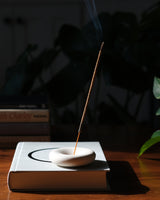 Eve Incense