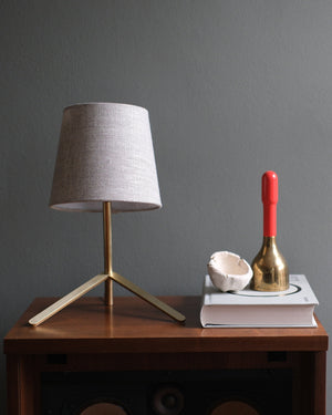Tokyo Table Lamp