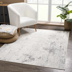 Tigrima Ivory 2319 Area Rug - Clearance