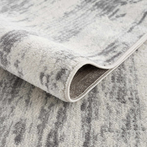 Tigrima 2320 Ivory & Gray Rug - Promo